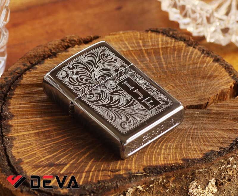 Zippo bạc Ý là gì? Ưu điểm nổi bật của sản phẩm?