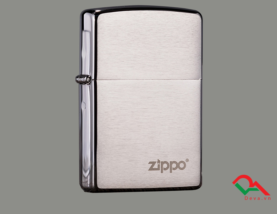 Bật lửa Zippo đẹp giá rẻ tại hà nội