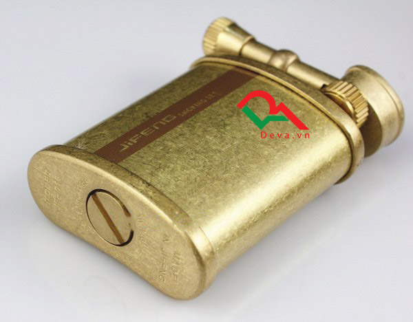 Jifeng lighters JF TZ018 giá rẻ tại hà nội