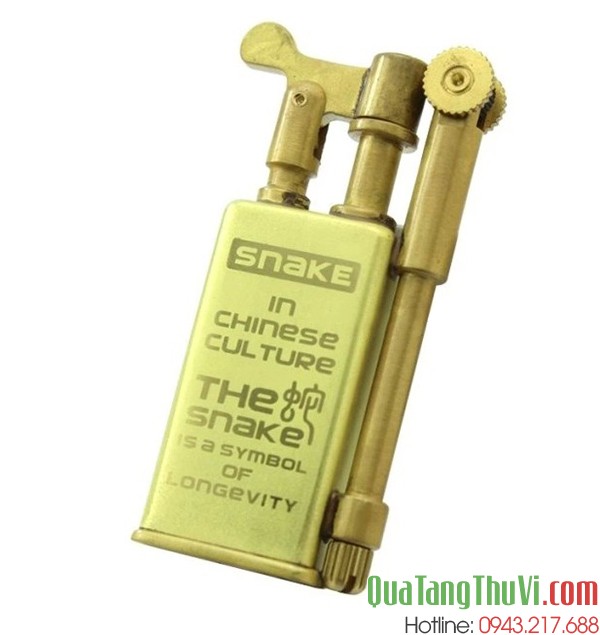 lighter jifeng jf 005 