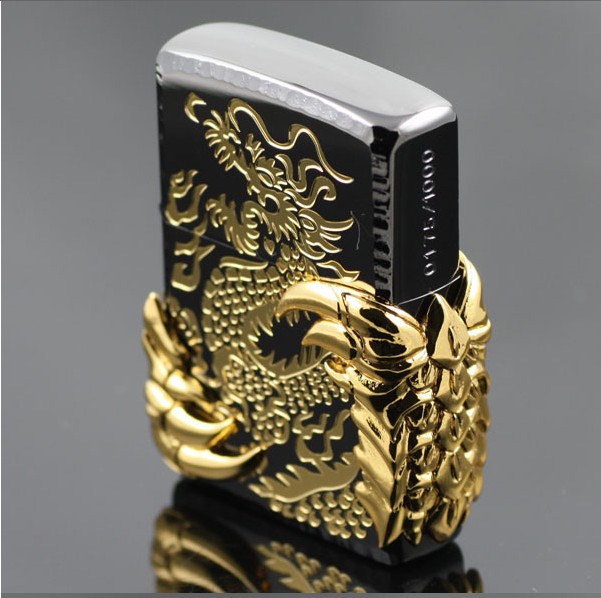 nhung-thuat-ngu-chuyen-dung-danh-cho-tin-do-zippo-part-3-1