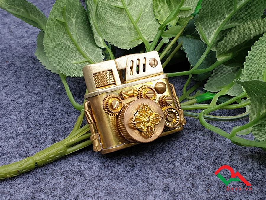 zoro đẹp giá rẻ tại hà nội