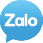 zalo